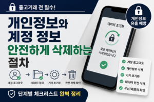 개인정보 삭제 썸네일