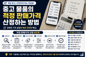 판매가격 썸네일