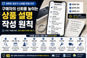 상품설명 썸네일