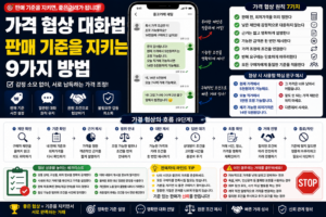 판매 기준 대화 썸네일